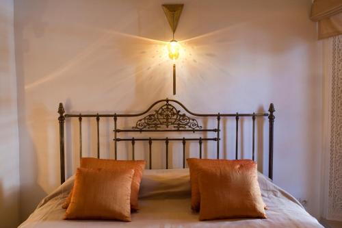 79010736 Riad Siwan