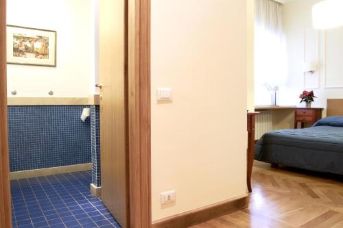 B&B Domus Cavour - image 3