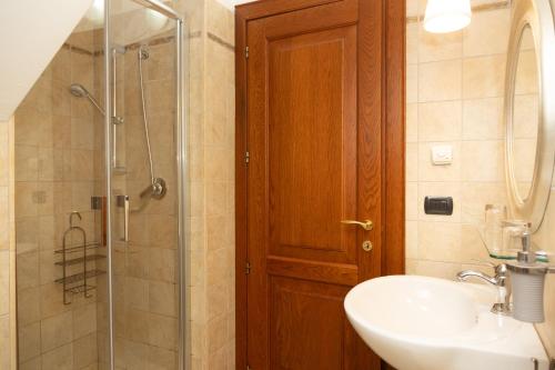 B&B La Dimora - image 10
