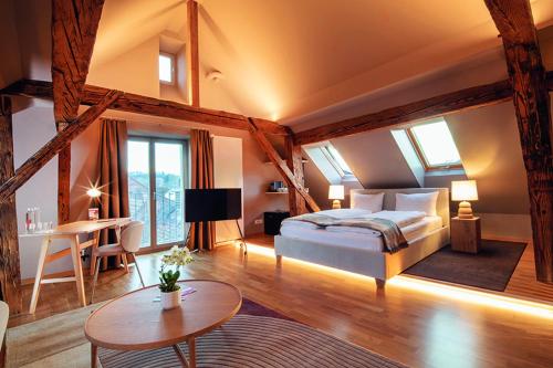 Hotel Roter Ochsen 4