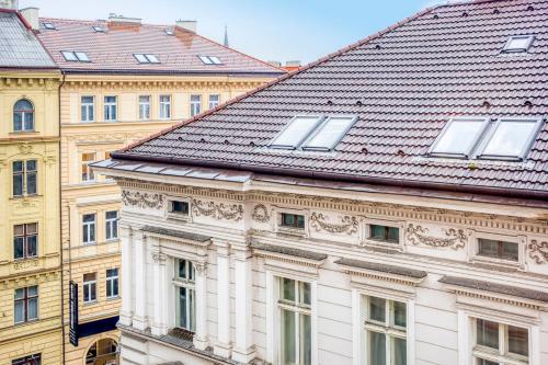 Villa Wagner - image 8