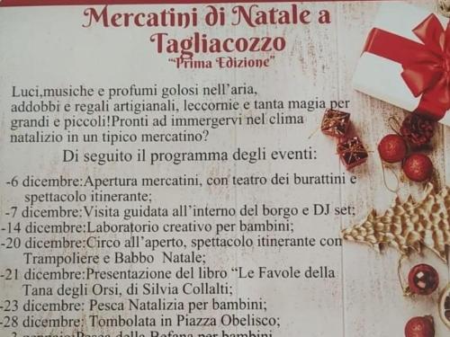 La Lucciola Albergo Ristorante