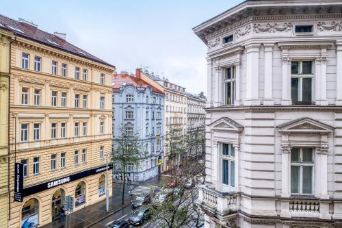 Villa Wagner - image 9