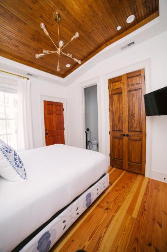 Guesthouse Charleston SOUTH 82 A and B - image 5