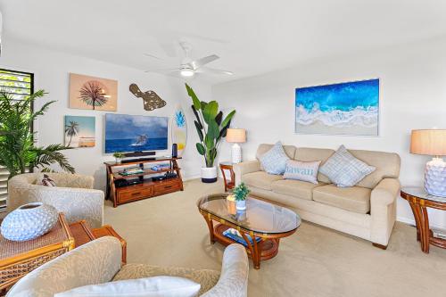 Ekolu 911, Wailea (fotografie 8)