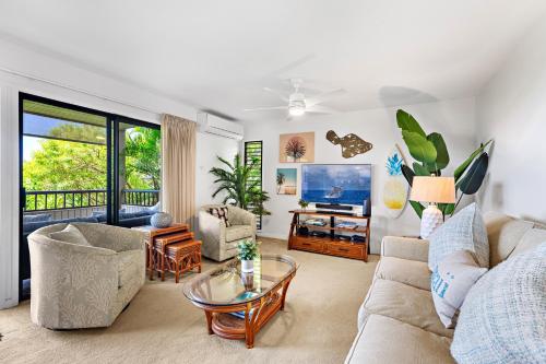 Ekolu 911, Wailea (fotografie 9)