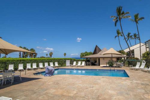 337 Hale Kamaole - image 5