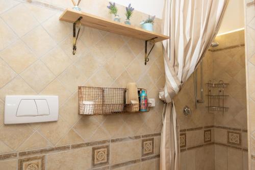 B&B La Dimora - image 12