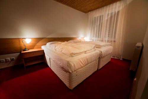 Villa 27 - image 5