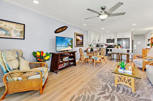 246 Hale Kamaole - Kula, HI