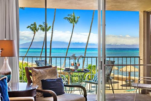 Royal Kahana Maui by OUTRIGGER in Napili-Honokowai (HI)