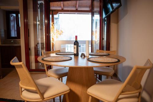 편의 시설/서비스, Tollmere Hospitality Λύχνος suite (Tollmere Hospitality Λυχνος suite) in 리바디아 (보이오티아)