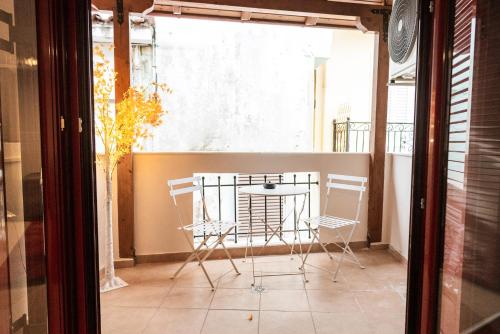 편의 시설/서비스, Tollmere Hospitality Λύχνος suite (Tollmere Hospitality Λυχνος suite) in 리바디아 (보이오티아)