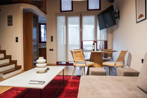 편의 시설/서비스, Tollmere Hospitality Λύχνος suite (Tollmere Hospitality Λυχνος suite) in 리바디아 (보이오티아)