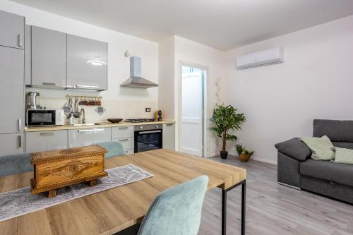 Shardana 3 - Relax a Due Passi dalla Spiaggia