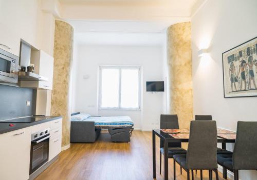 P&P House 38 Bilo 2, Bergamo