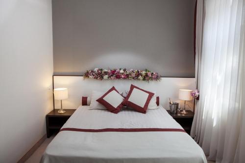 Boutique Hotel Palais Royal - image 3