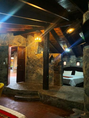 Los Andes Club Resort 5