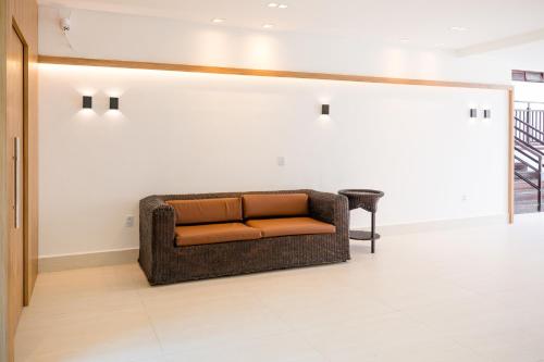 設施, Sirius Beach Hotel in 納塔爾