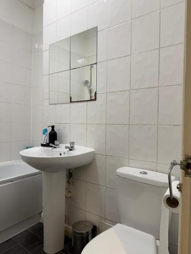 Smart Junction - image 12