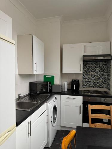 Smart Junction - image 13