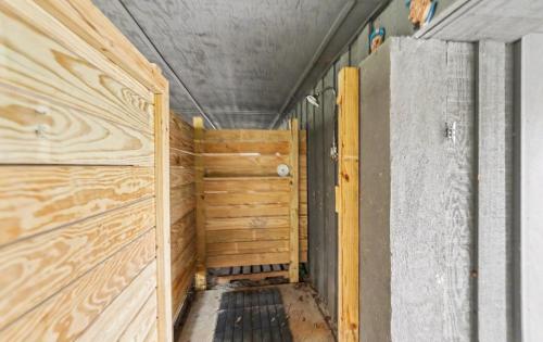 359 Tarpon Boulevard - Three Bedroom House - image 40