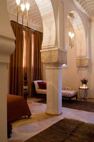79014818 Riad Siwan