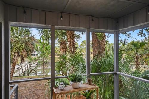 359 Tarpon Boulevard - Three Bedroom House - image 41