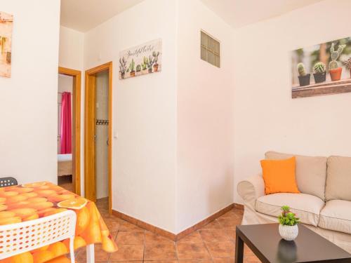 Akivillas Lagos Zircon - image 5