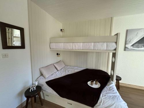 Appartement Méribel 1 pièce 4 personnes - FR-1-180-553 - image 13