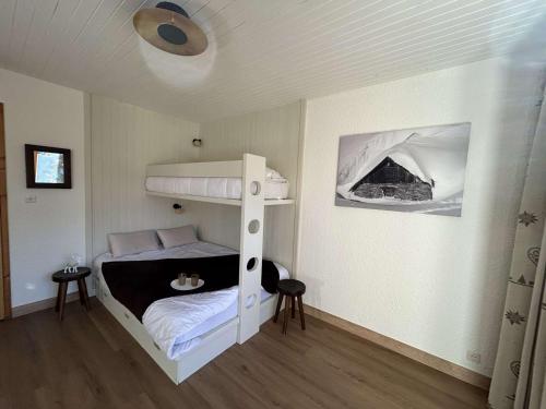 Appartement Méribel 1 pièce 4 personnes - FR-1-180-553 - image 12