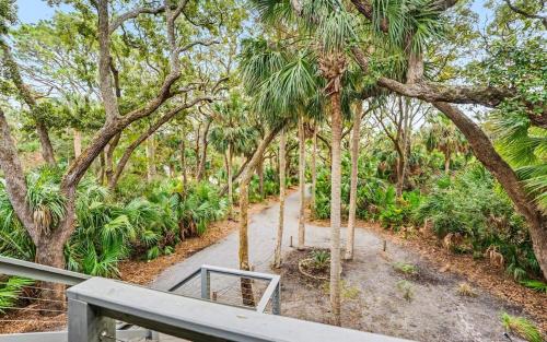 359 Tarpon Boulevard - Three Bedroom House - image 42