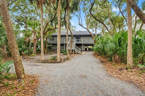 359 Tarpon Boulevard - Three Bedroom House - image 23