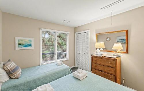 359 Tarpon Boulevard - Three Bedroom House - image 27