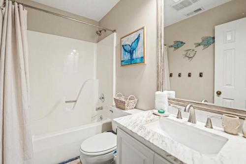 359 Tarpon Boulevard - Three Bedroom House - image 36