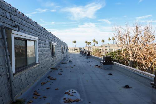 Oceanside Beach Condos in Oceanside, USA