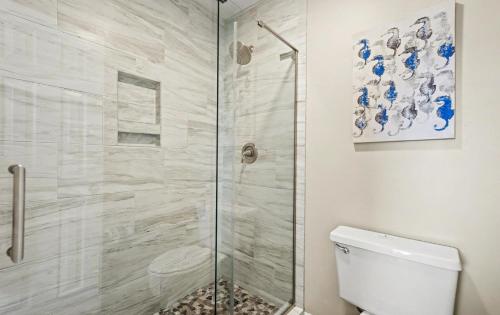359 Tarpon Boulevard - Three Bedroom House - image 44