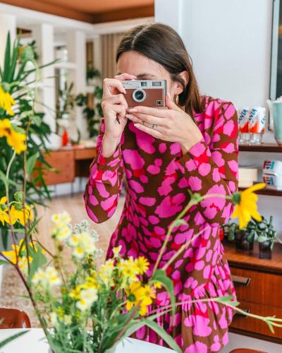  MEMÒ Cesenatico in Cesenatico