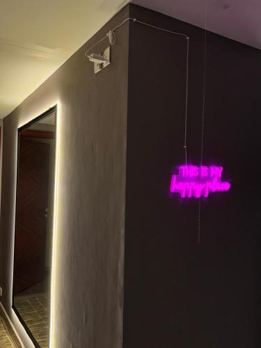 Gold Crest Lavish Serviced Apartments DHA Phase 4 Lahore - image 4