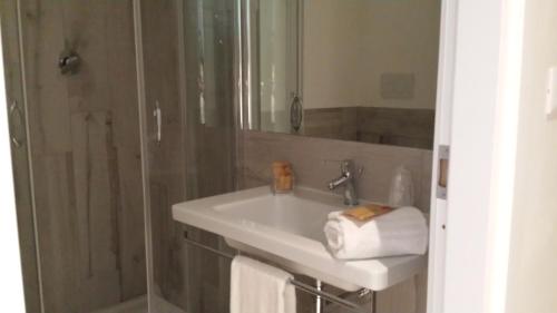 Hotel Villa Giulia - image 12