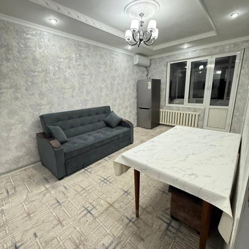 Yunusabad 15, Tashkent – khách sạn tại Chirchik