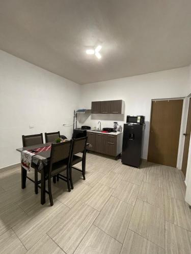 Departamento 2 in נואבו לרדו