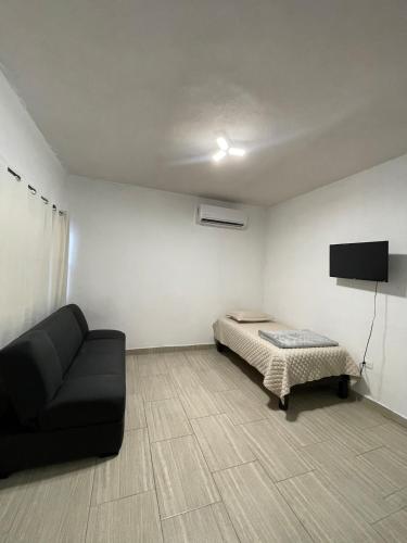 Departamento 2 in נואבו לרדו