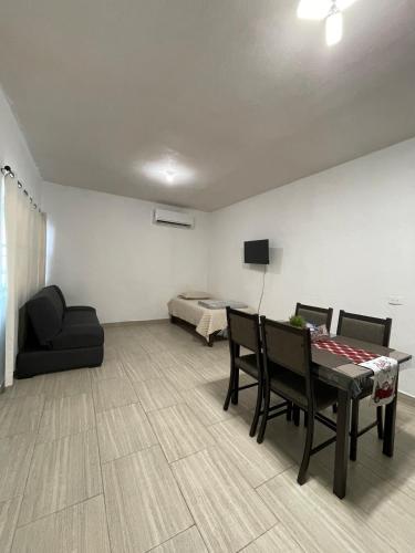 Departamento 2 in נואבו לרדו