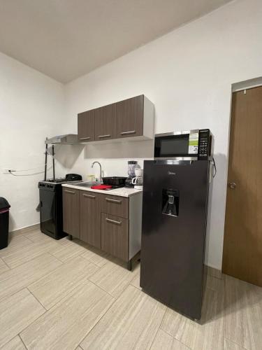 Departamento 2 in נואבו לרדו