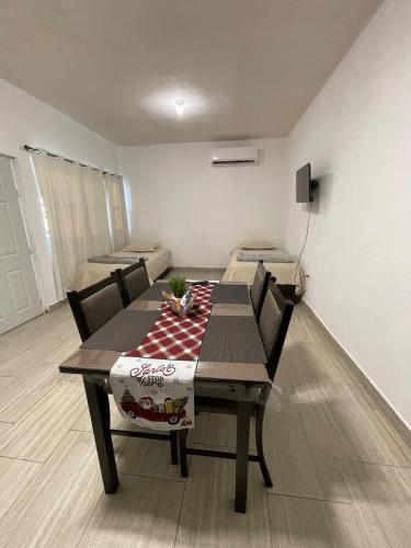 Departamento 2 in נואבו לרדו