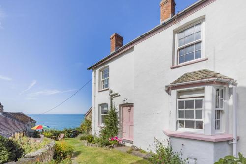 2 Bed in Bideford oc-willi
