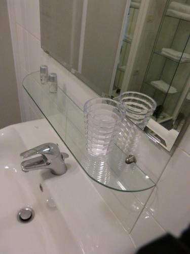 Superior Apartment image 5