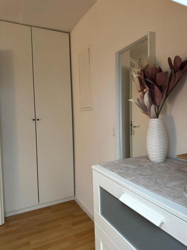 Easystay in Krefeld, Deutschland
