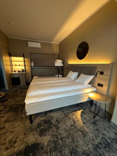 Thon Hotel Notodden - Tap to explore photos